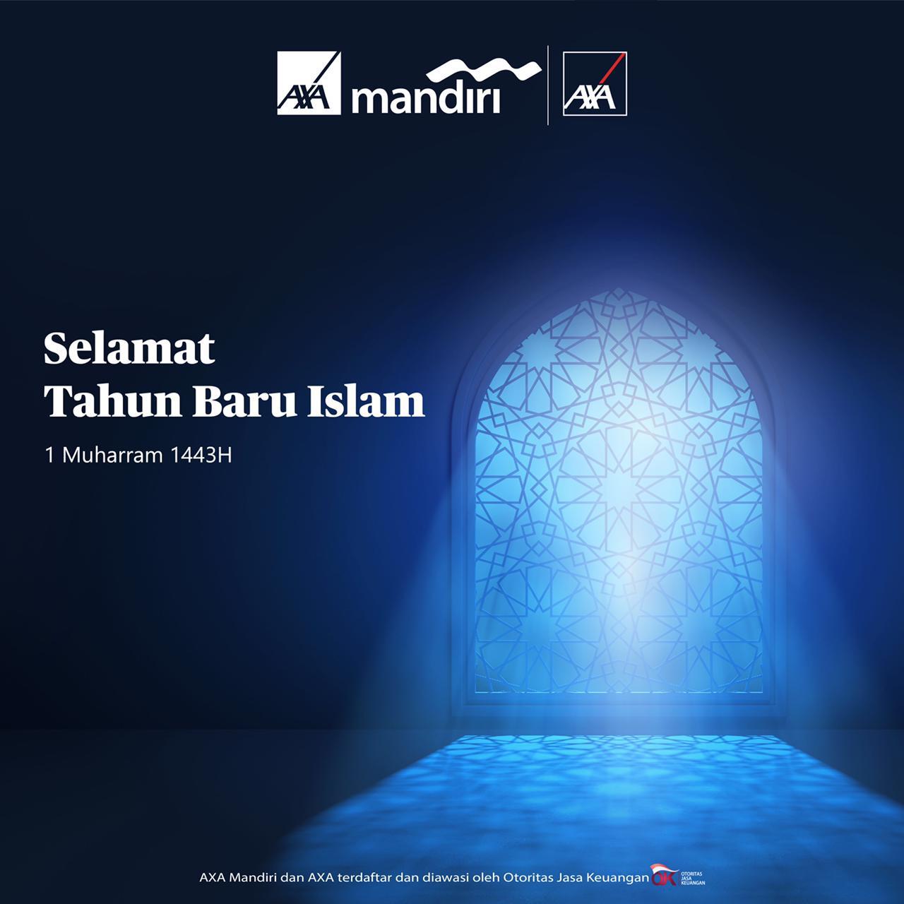 tahun-baru-islam-1443-h_konven.1628490108219
