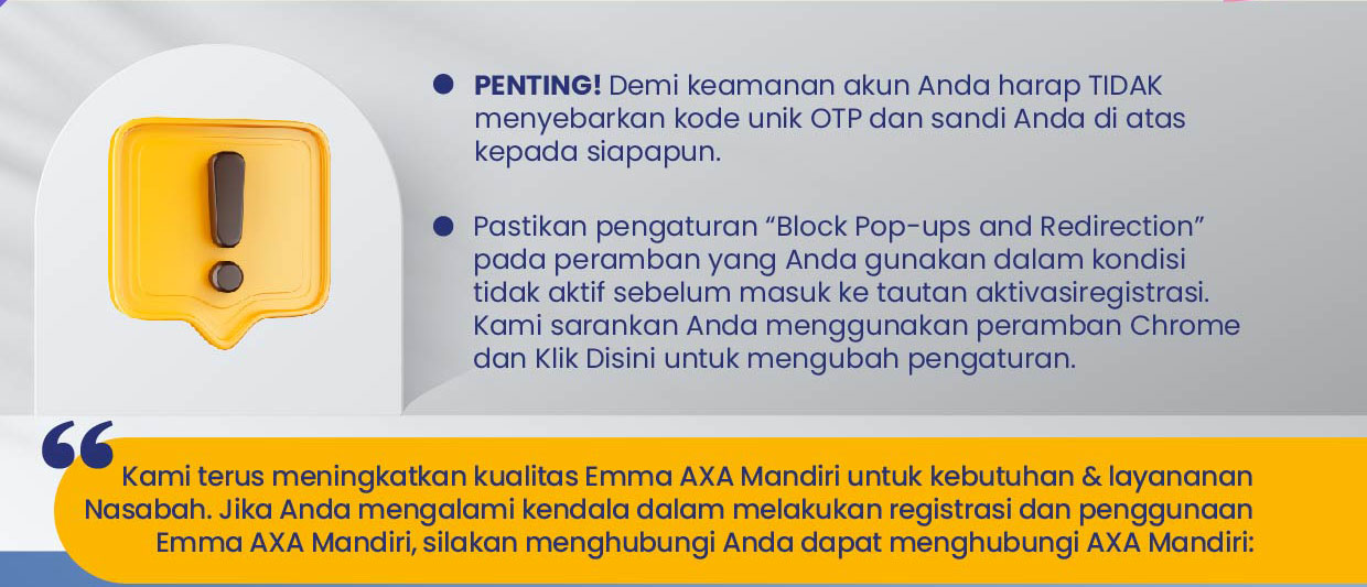 tdk-menyebarkan-otp-emma-regist-announcement.1709187125924