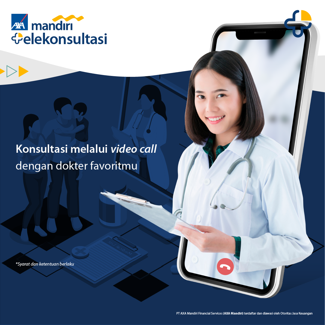 tele.1622096505315