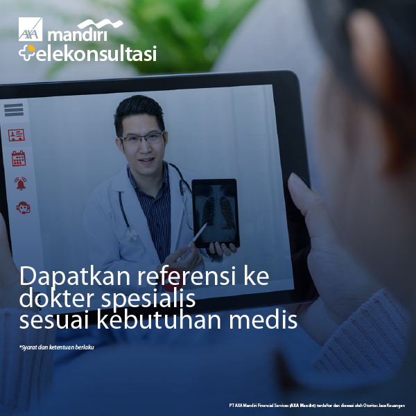 telekonsultasi-3-artboard-11-copy-5.1623063580346