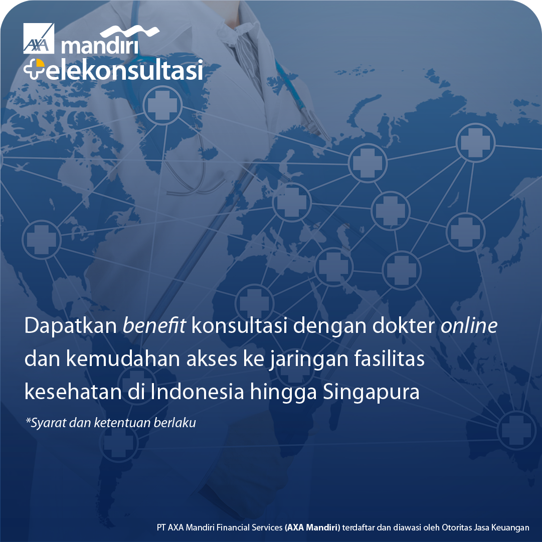telekonsultasi-7-7-juli-level-3-v3.1625474860886