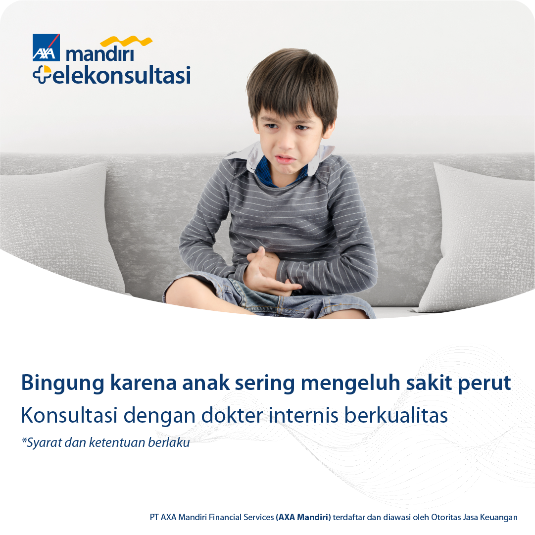 telekonsultasi-8-12-juli-level-4.1626070174153