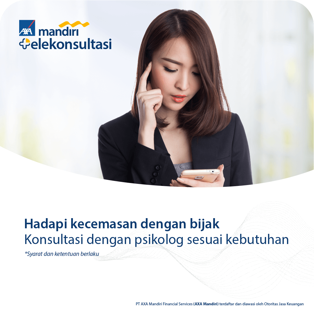 telekonsultasi-axa-13.1638154454924
