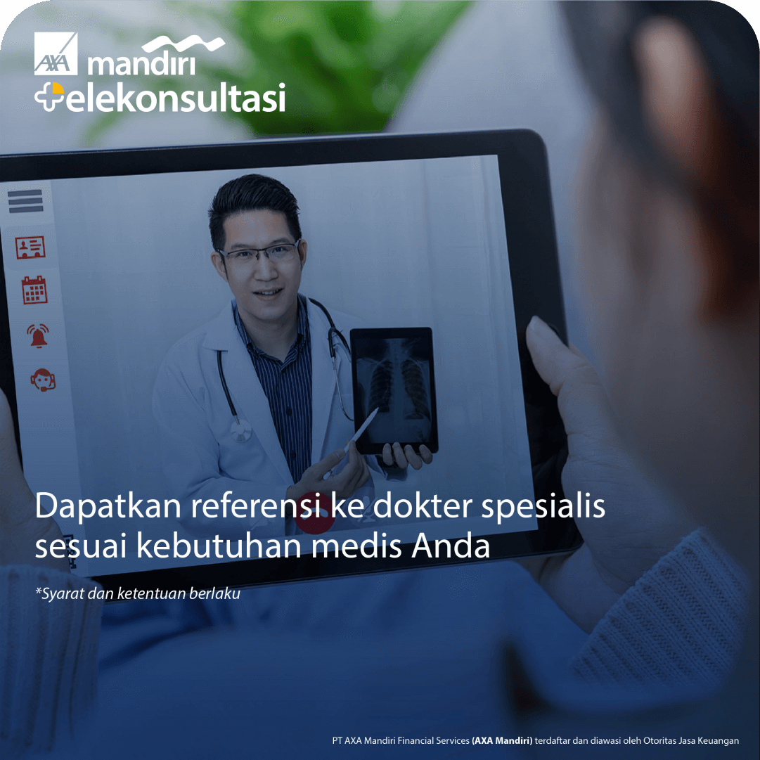 telekonsultasi-axa-2-10-1.1636945620557