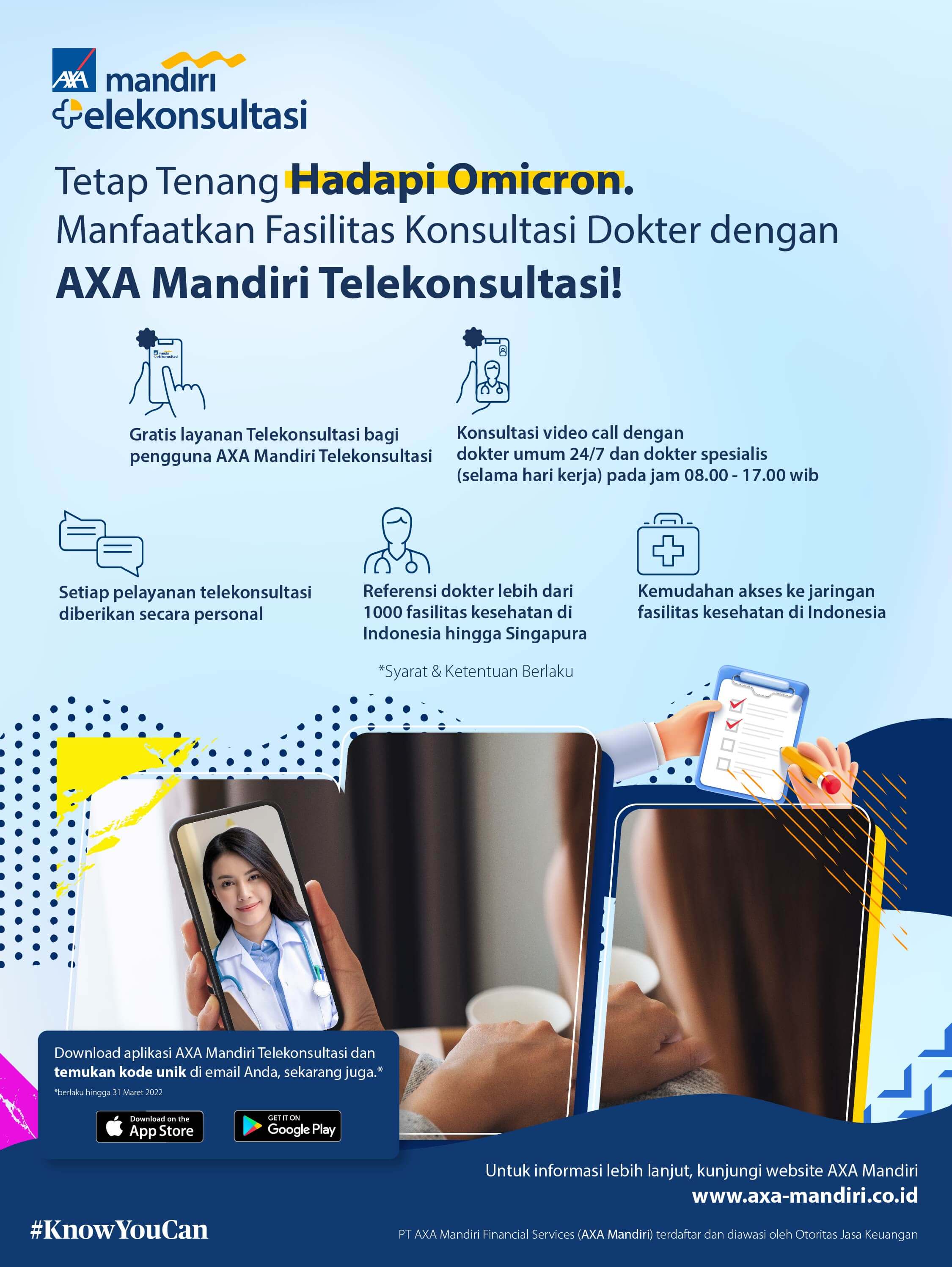 telekonsultasi-flayer-omicron-01-1.1642387870165