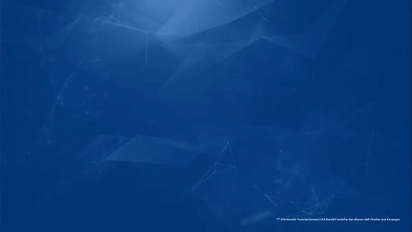 telekonsultasi-video-long.1623206400017.gif