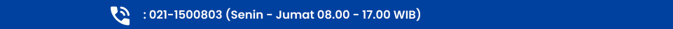 telp-axa-cobalt-only.1742552417583
