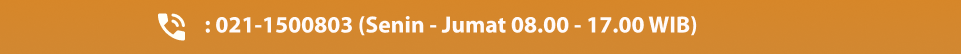 telp-axa-orange.1716352312259