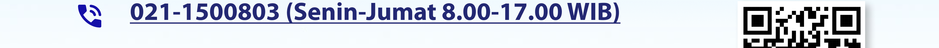 telp_revisi.1677666212036
