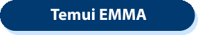 temui-emma.1664850170817.gif