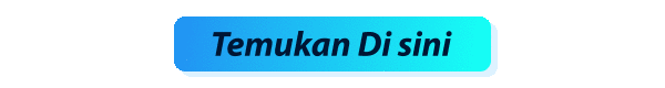 temukan-v2.1620119832340.gif