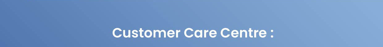 top-cust-care-centre-emma-regist-announcement.1709187441651