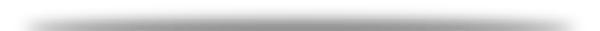 top-img-shadow-1587580118065-1610521718825.1619607346409