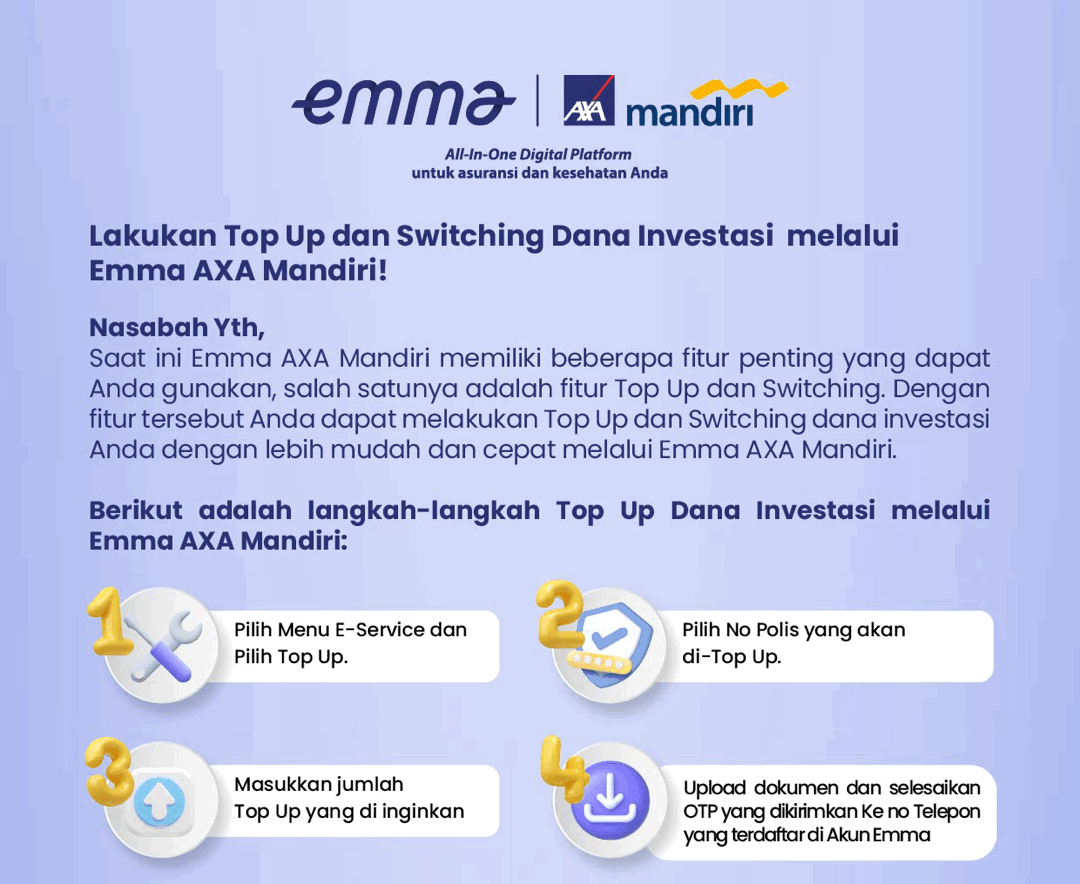 topup-dana-emma.1709186781149.gif