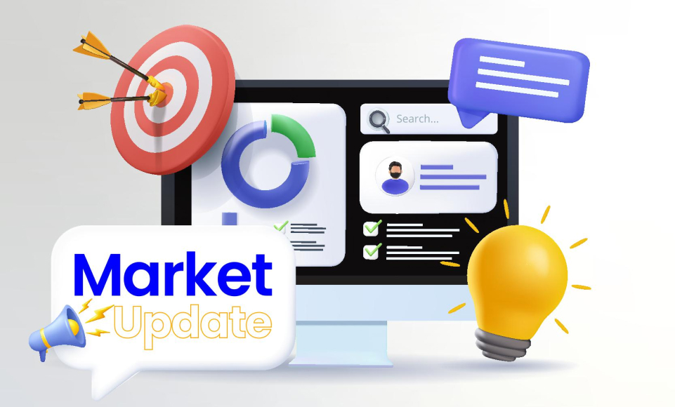 url-upload-2024-10-08.1728362478093