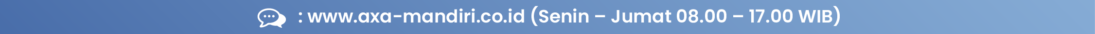 virtualhealthheartcheckemail-11.1713842275148