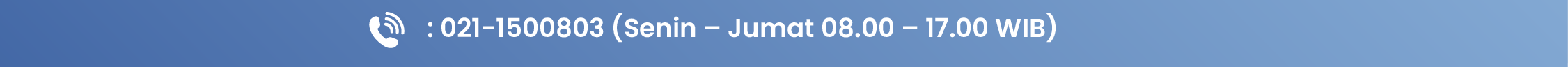 virtualhealthheartcheckemail-12.1713842278354