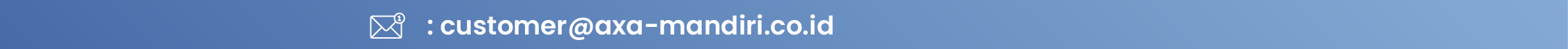 virtualhealthheartcheckemail-13.1713842278751