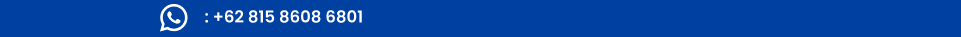 wa-axa-cobalt-only.1742552417299