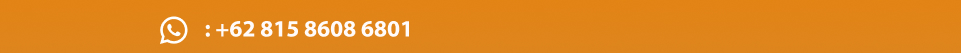 wa-axa-orange.1716352311869
