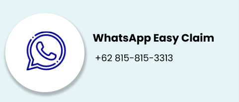 wa-easy-klaim.1735358052697