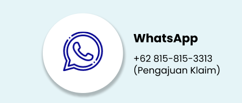 wa-klaim.1722936164173