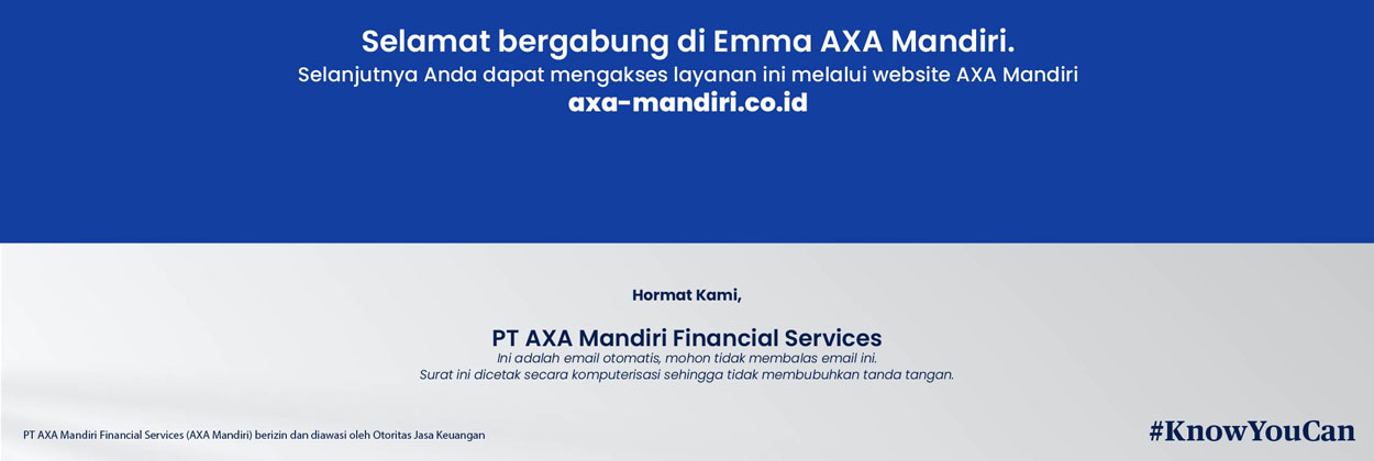web-nasabah-emma-virtual-class.1715661371797