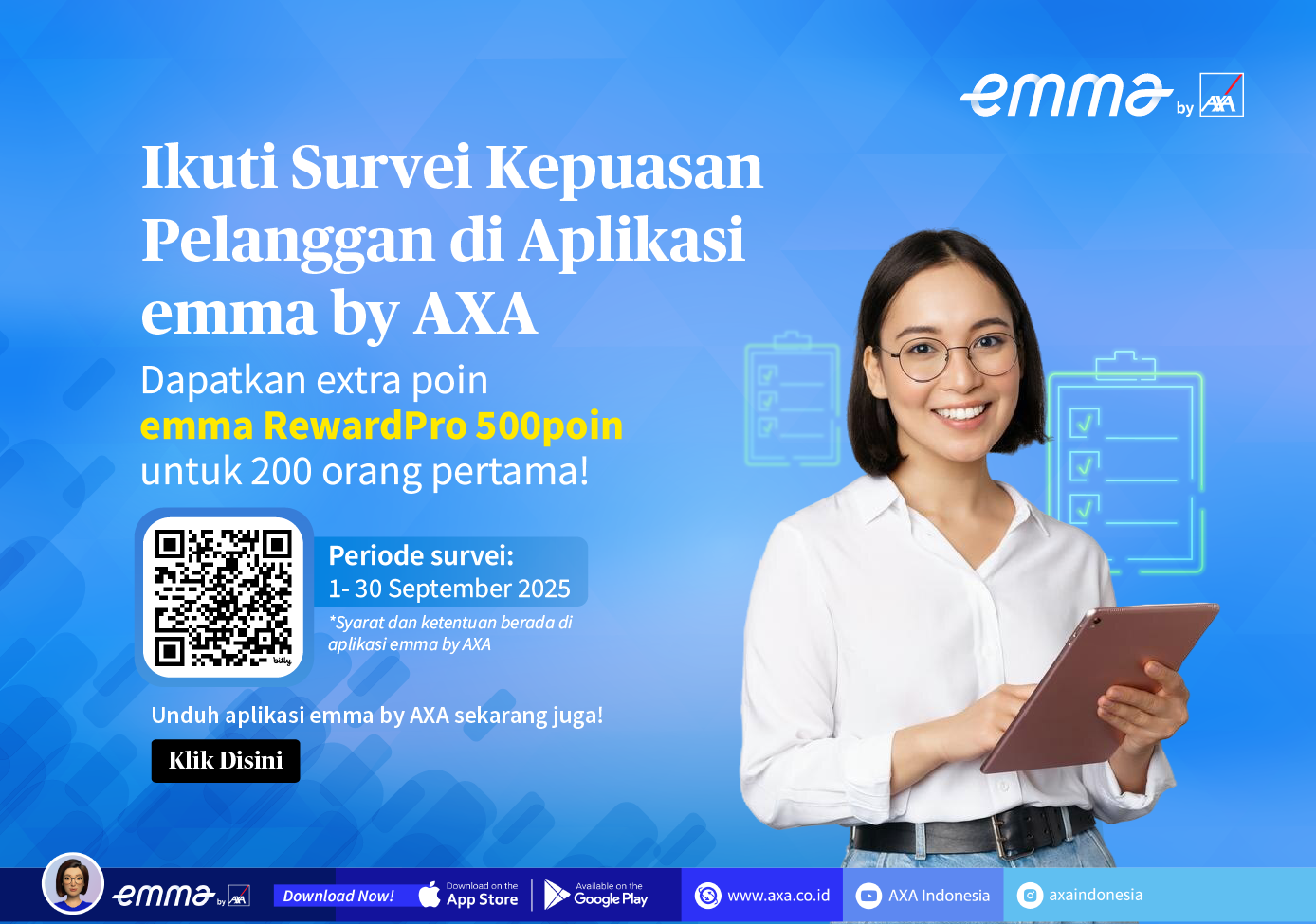 eblast-surveikepuasanpelanggan-sep25.1756701048142