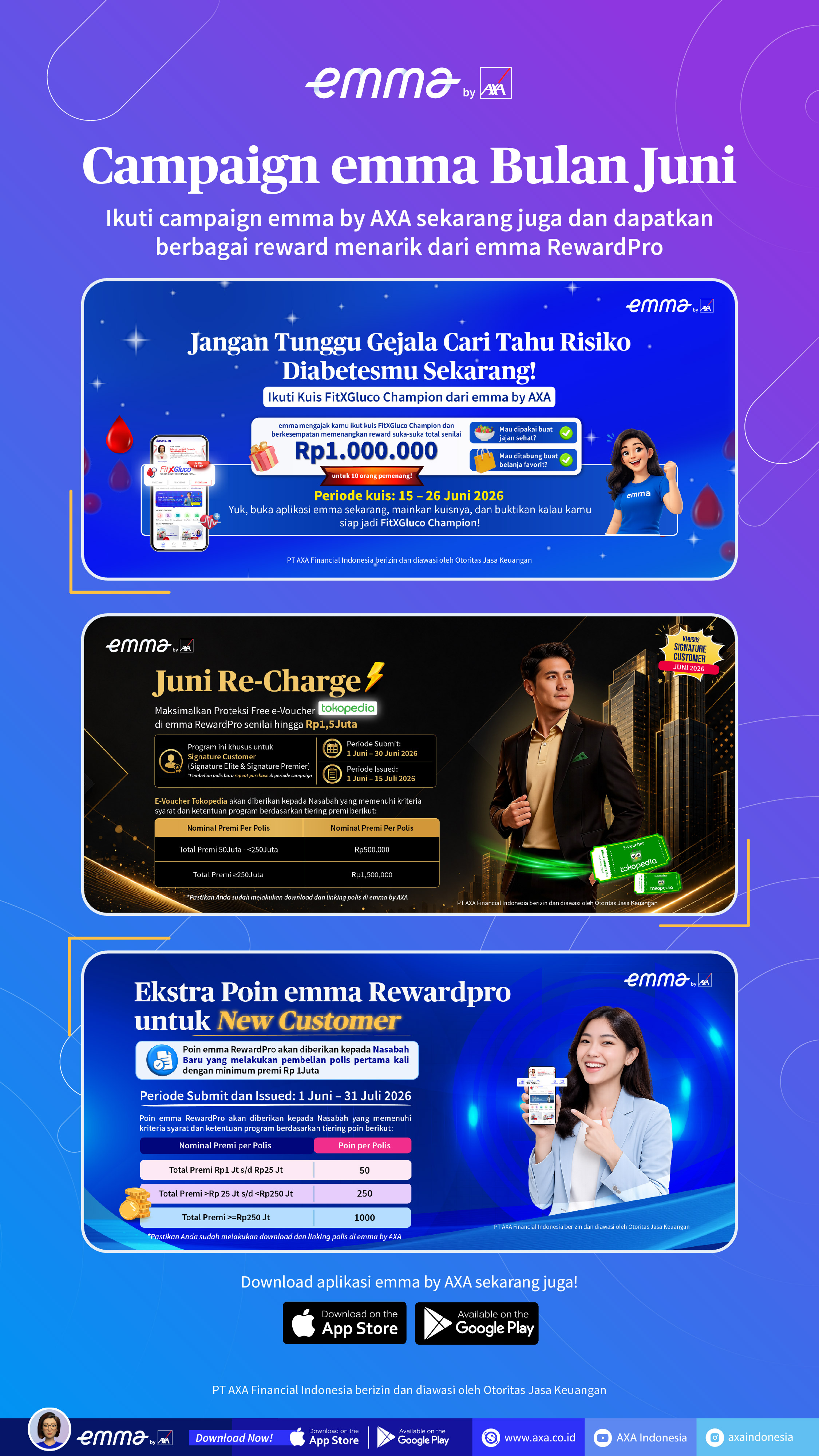 enews-juni.1782355360133