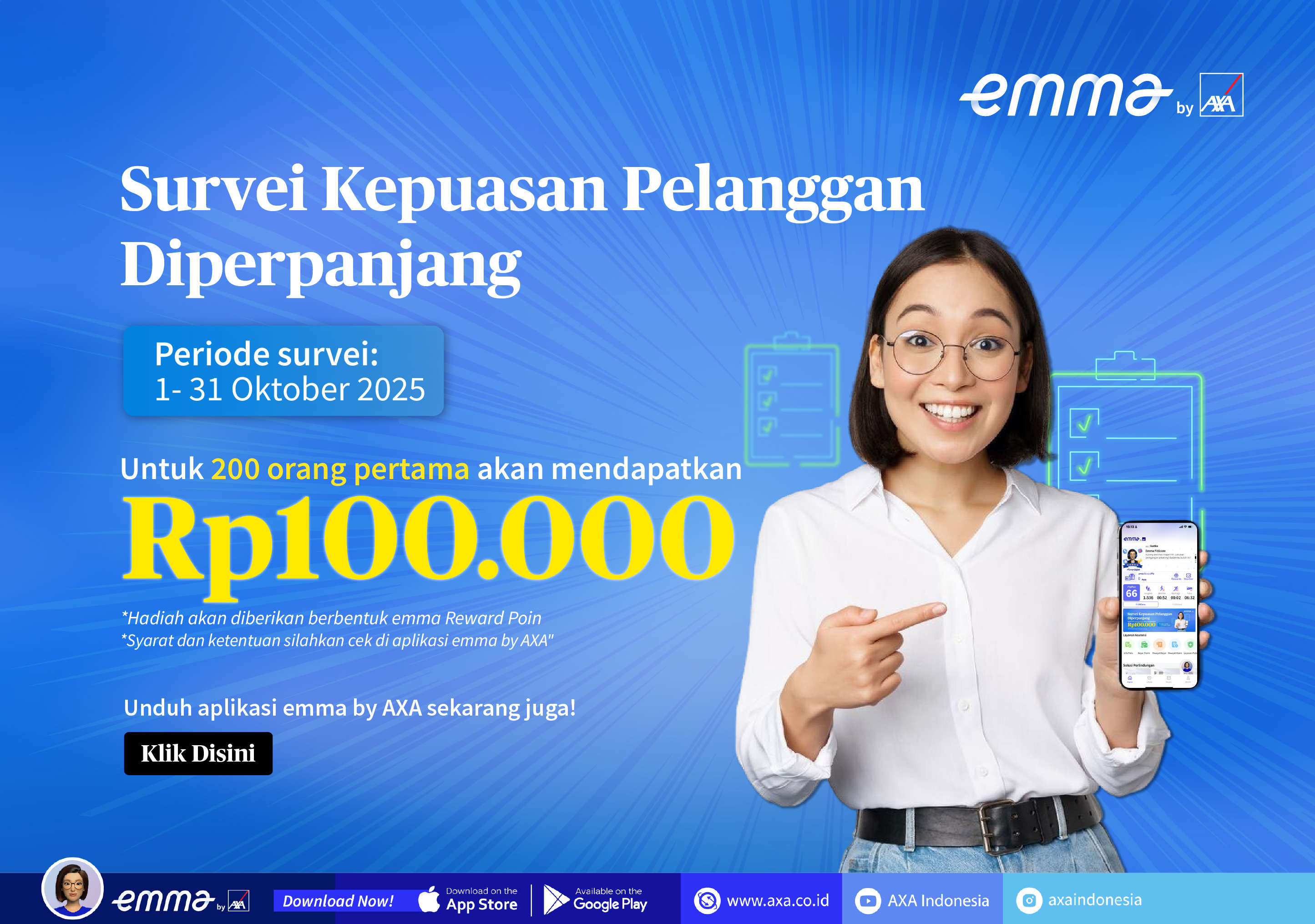 soupdate-surveikepuasanpelanggan-okt25.1760672542293