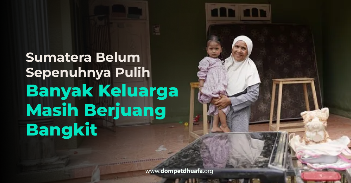 sumaterazakat1.1770286307815