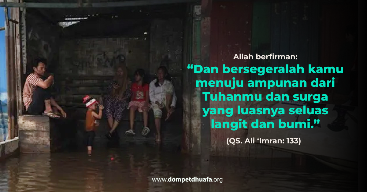 sumaterazakat2.1770286308020