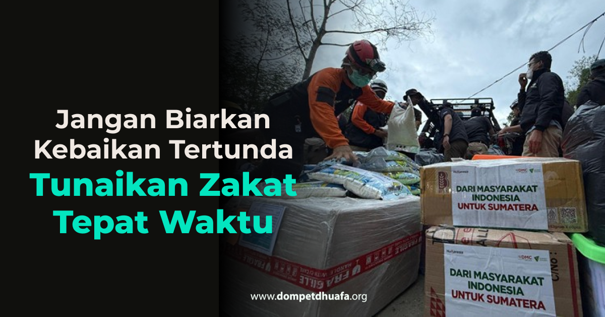 sumaterazakat3.1770286306975