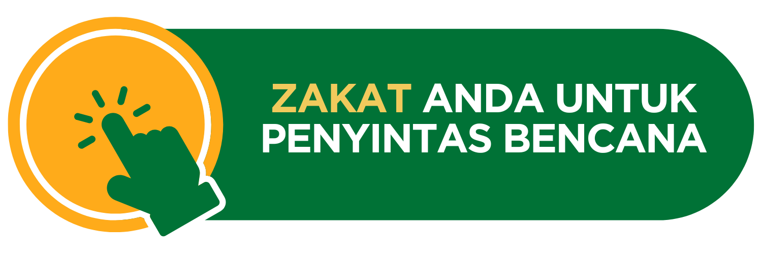zakatbencana.1770285670408