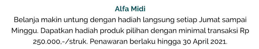 alfamidi-paragraf.1616049823885