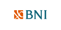 logo-bni-color.1625714416983