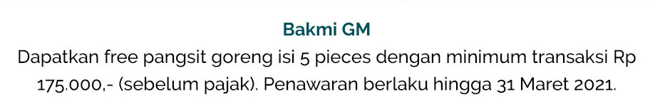 bakmi-gm.1616049824061