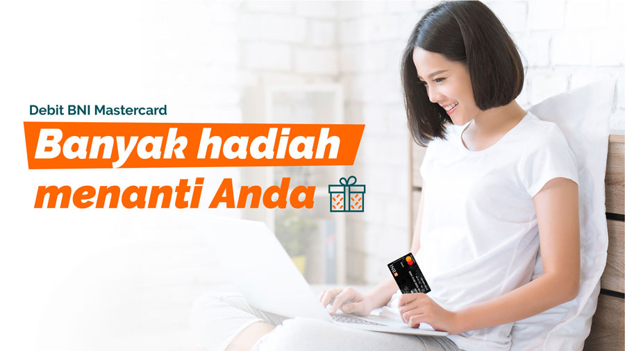 banyak-hadiah-kv-1-ecom.1615372404428
