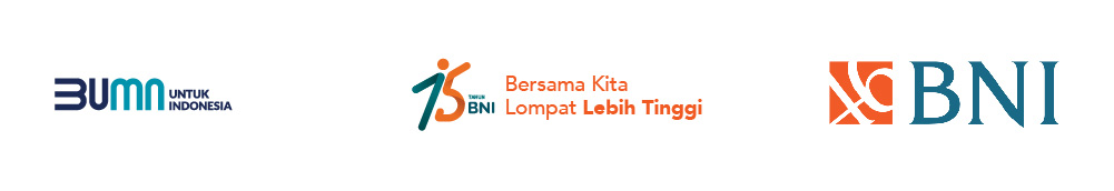 baru-tagline-bumn-75th-bni-1623227597876-1.1633346039302