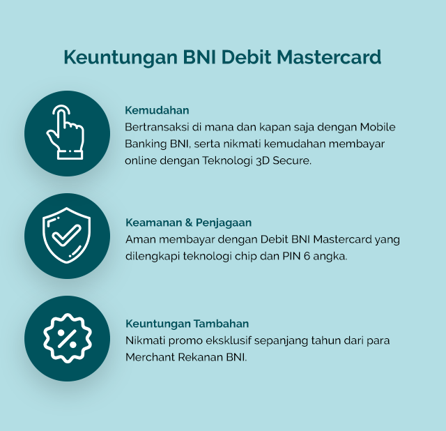 benefits1-2-3.1654505797146