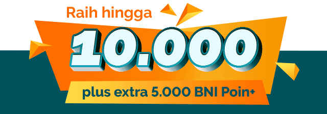 bni-poin-gif-edm-2.1655778690746.gif
