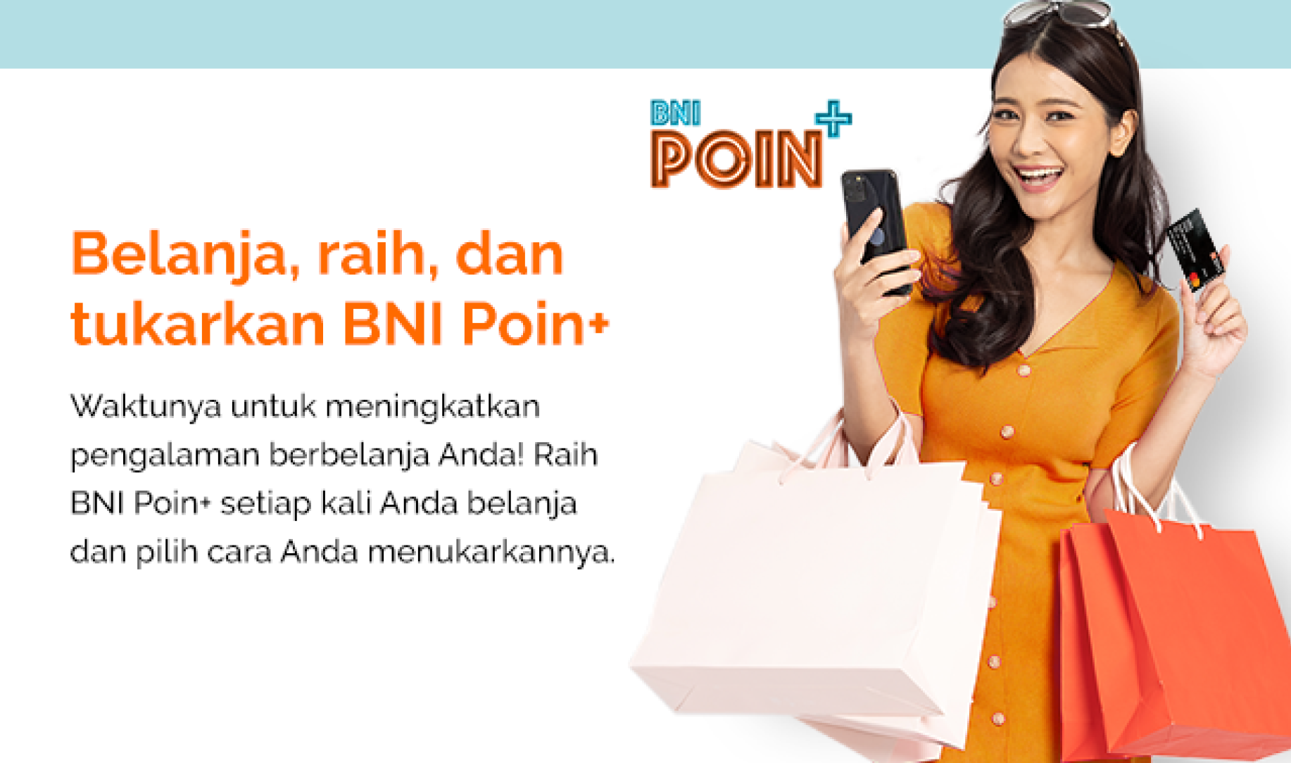 bni_poin-_1-2-3.1654505978370