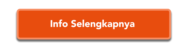 botton-2021-info-selengkapnya-reg-round-orange-gray-shadow-stroke.1610939071494.gif
