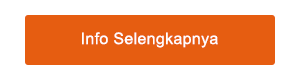 button-email-bni.1601618375118.gif