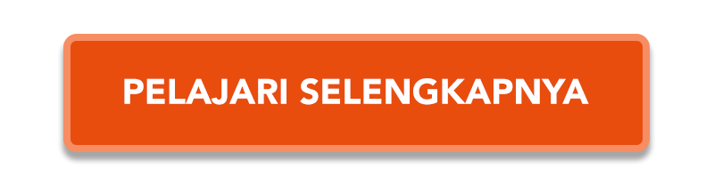 button-pelajari-selengkapnya.1623208942268.gif