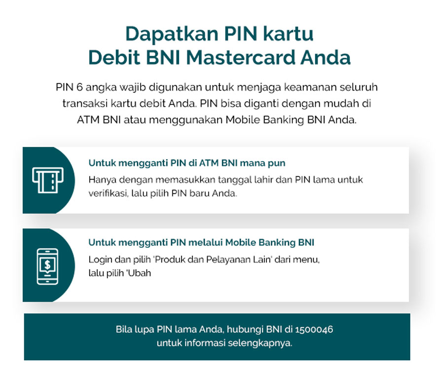 dapatkan-pin.1615370973877