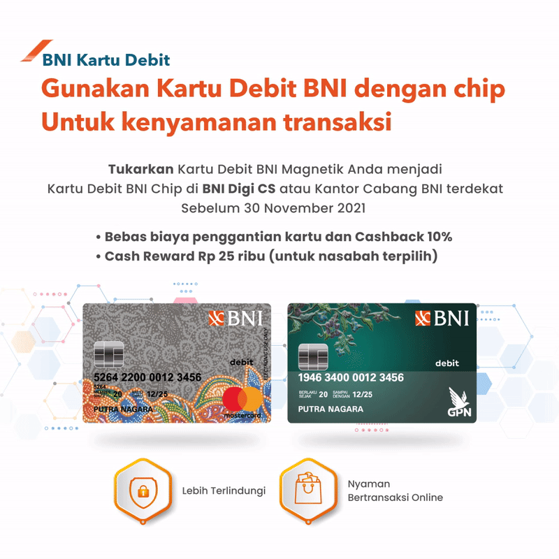 debit-chip-new-juni-2021.1624245849002.gif