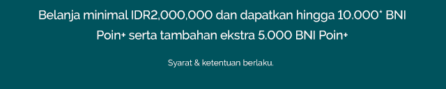 edit-bawah-2-edm.1655778201041