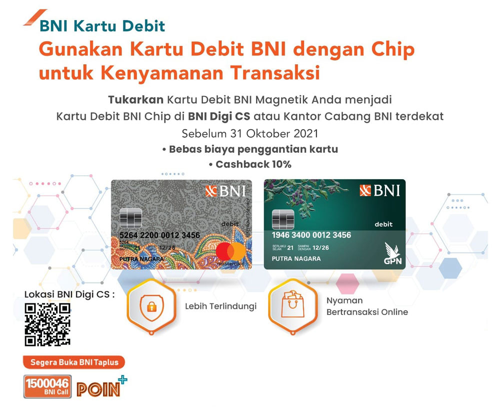edit-kv-migrasi-chip.1633933541305