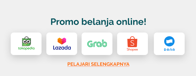 edm-offer-2-belanja-online.1654506035280.gif